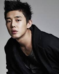 SBS lines up epic sageuk 'Six Flying Dragons' with powerhouse cast