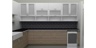 table, chair, stool, sofa , kitchen