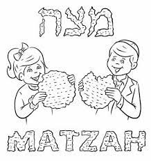The four cups of wine. 12 Page New Passover Coloring Book Passover Crafts Preschool Passover Crafts Coloring Books