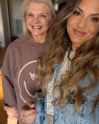 Donna Jean Wilhelm (@deejwilhelm) • Instagram photos and videos