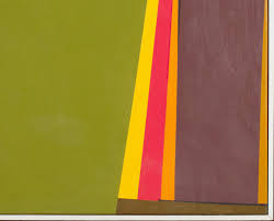 Bildergebnis für Saliba Douaihy