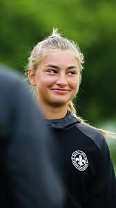 It all comes down to this… #FCStars #StarsNation #ECNLFinals #ECNLGirls