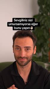 Uras Ilişki Uzmani