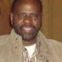 Bobby Marcus Boden Obituary (2023)