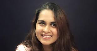 A debut novel follows two women clashing with male dominance in politics