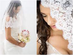 We did not find results for: 11 Top Wedding Photographers Johannesburg Gauteng