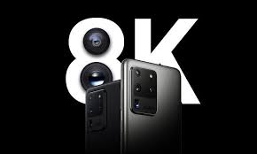 For video, you've got the option of 8k at 24. How To Activate 8k Recording On Samsung Galaxy S20 Itigic