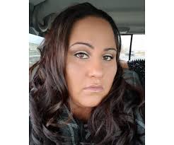 Crystal Larae Gallegos Peer-Rochell Obituary (2024)