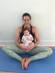 Maybe you would like to learn more about one of these? Baby And Me Yoga Home Base Physical Therapy