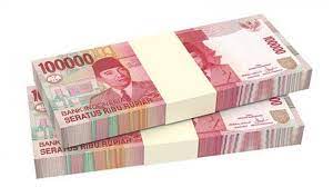 Arti mimpi uang antik atau uang tampak tua sebagai uang kertas dalam mimpimu berarti kamu akan menerima hadiah dari seseorang. 5 Arti Mimpi Tentang Uang Temukan Uang Koin Pertanda Buruk Tribun Bali