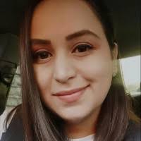 100+ "Iris Ponce" profiles