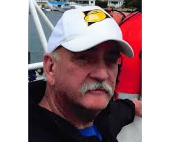 Roger Dale Ingram Obituary (2023)