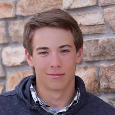 Matthew Lively's Liberty High School Bio