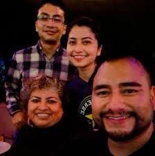 Una prueba de que en México tenemos muchas mentes brillantes. Joven de  Aguascalientes gana medalla de oro en Olimpiada Internacional de  Matemáticas. #LoMásVisto #FbLifeStyle