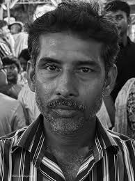 Hello Sat Shri Akal Ji everyone, this came to me today at the airport and I  found it in a plaza. If anyone has this, please tell me where it fell and