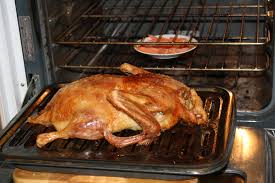 Remove fat and anything else from inside the cavity and discard. Thanksgiving Duck By Foxfalcofan On Deviantart