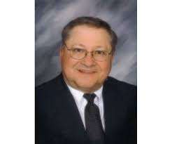 Delwin Smeal Obituary (1947