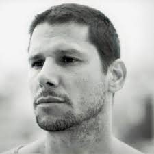 Stream omg-management