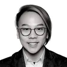 Meet the members of the AIP Team