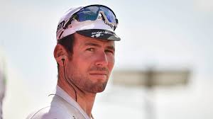 Jul 09, 2021 · (cnn)mark cavendish raced to his 34th stage win at the tour de france on friday to equal the record held by the legendary belgium cyclist eddy merckx. Tour De France Top Sprinter Mark Cavendish Uberraschend Nicht Nominiert Sportbuzzer De