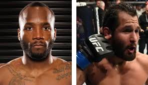 MMA news: Leon Edwards breaks silence following Belal Muhammad defeat —  Sports News Blitz