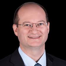 Download free eBooks for students and read business books for professionals  online