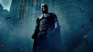 Barbara gordon batgirl batwoman bruce wayne dc comics damian wayne. 46 Batman Movie Wallpapers
