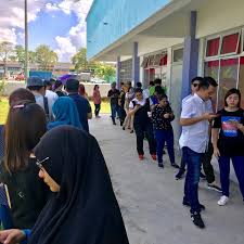 Sekolah rendah agama falahiah (kuala lumpur). Sekolah Agama Taman Johor Jaya