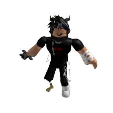 Cool avatars roblox slender boy outfits / that's why we create megathreads to help keep everything organized and tidy. Roblox Slender Outfit Under 2k Robux