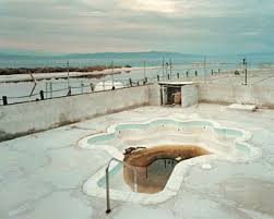 The Estrangement Gallery Swimming Pools Urbex Piscine Exterieur