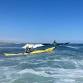 Rough Water Skills with SMSKN - Midcoast, ME