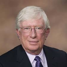 Buena Vista University