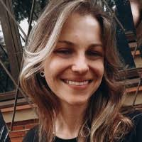 30+ "Juliana Baum" profiles