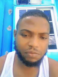 Come listen about God, subscribe to my youtube page  https://www.youtube.com/@briansiverdon #fyp #God #love @Shiida🎙🎼🎶🎧  @David Powell_JA @@missnubian