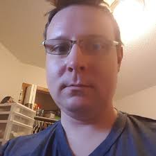 B-2 Spirit Bomber Cockpit🖤🖤🖤