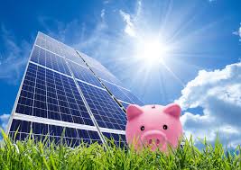 Since the cost of a complete solar installation has plummeted in recent years,. Solar Panel Kit Options Are They Worth It Forever Green Energy