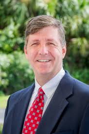 New headmaster discusses what makes All Saints special