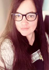 This year's new Christmas ornament! 😍🤤