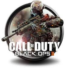 Pin By Sahil Kanaujiya On Call Of Duty Call Of Duty Call Of Duty Black Call Of Duty Zombies