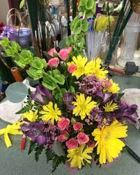 Our order system already knows just pick out the flowers, add your message and pay online. Gallery Of Flowers Ncflowergallery Twitter