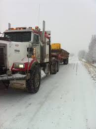Pin By Michael On Work Work Work In 2020 Built Truck Oilfield Oil Jobs