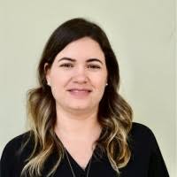 7 "Jasmin Jaquez" profiles