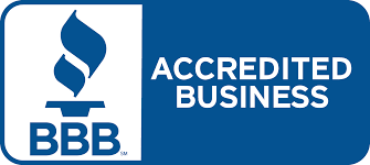Download transparent bbb logo png for free on pngkey.com. Bbb Logo Impact Signs And Graphics