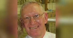 Jimmy Dale Bridges Obituary