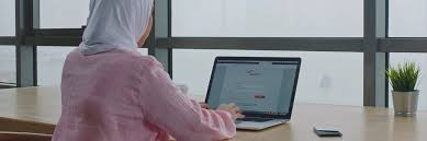 Become a member return to application. Online Banking Boubyan Bank