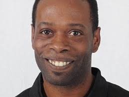 Fundraiser for Laura Colvin by Michelle Kinka : Help James Thompson