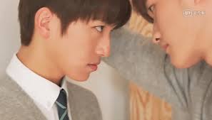 Bo Yuan's first idol group (not ZERO-G) : r/into1