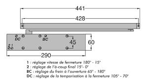 Regular grooming is essential to your pet's health as it helps prevent skin. Groom Fiche Gr450