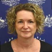 Australian Government