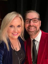 We had a wonderful time tonight with Second Chance, 11th Hour, and the  Wilmington Celebration Choir. We were sooo blessed! ❤️ Rickey Gooch Susan  Peck Jackson Grant Gibson Kari Gooch Matthew Gooch